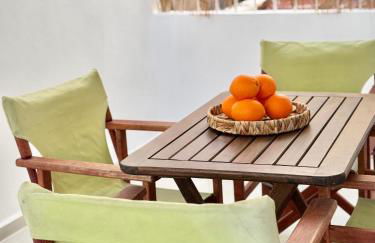 Aegina - Ifigeneia's House - Foto 14