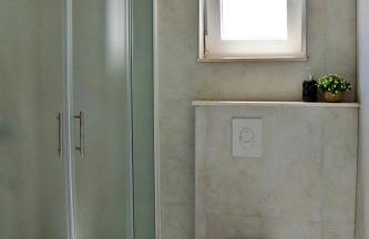 Apartmani Portina - Foto 17