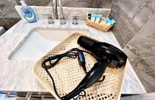 503 Bohemian Romance Apartments in center city - Foto 43