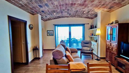 Cap Sa Sal - Apartamento Vistamar - Foto 5