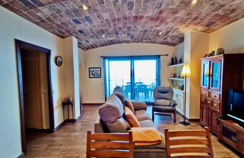 Cap Sa Sal - Apartamento Vistamar - Foto 5