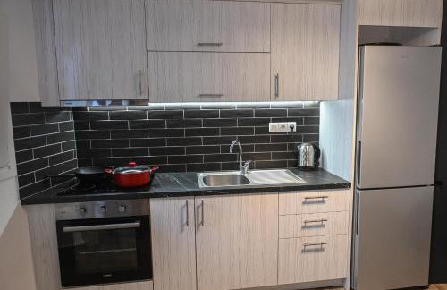 Mournia Apartment - Foto 13