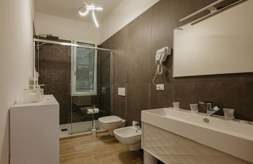 Home Sweet Home - Foto 9