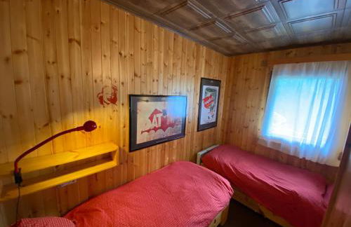 Appartamento sulle piste - Casa Folgarida - Photo 10