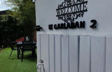 Le Garlaban 2 - Foto 17