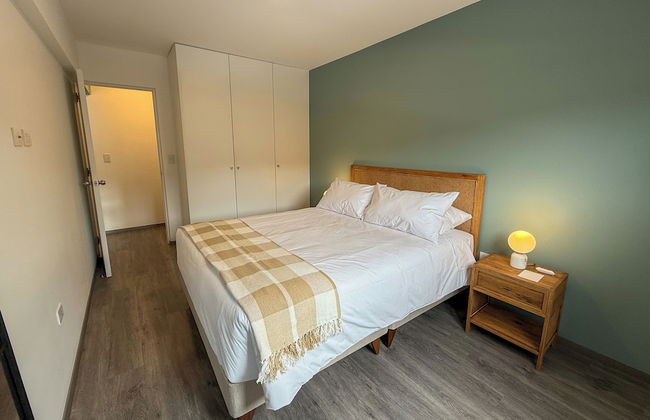 Qoyllur by Wynwood House - Foto 56