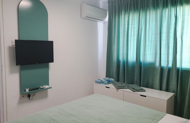 Rainbow Apartments - Foto 28