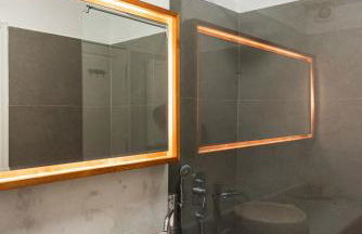 The Mini Beach Hotel - Foto 122