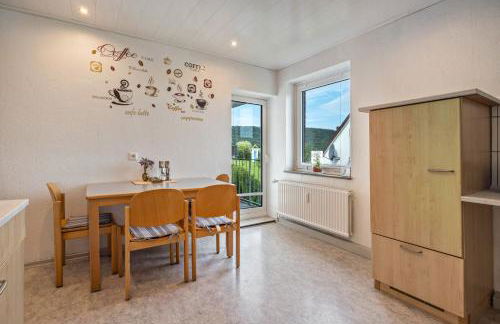 Schöner Ith Blick - Foto 7