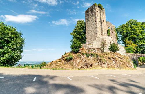 Ferienwohnung Liebich - Photo 34