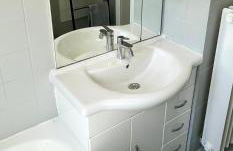 Familienwohnung mit Moselblick und Spielzimmer - Foto 12