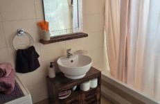 Irene's Maisonette at Rafaella Resort - Photo 21