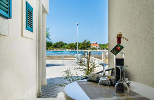 Apartments Franičević - Foto 32