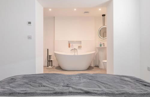 Fantasia - Uk46009 - Foto 6