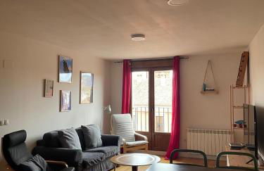 Piso en Antigua Casa de Correos - Foto 1