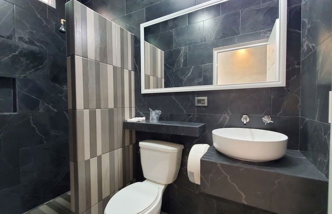 Cozumel 400A - Vacation Rental - Foto 36