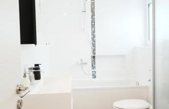 Ferienhaus Zentral, nahe Legoland und Stadtmitte, Flussblick - Perfekt für Familien, Geschäftstreffen, Monteure und mehr! - Foto 22