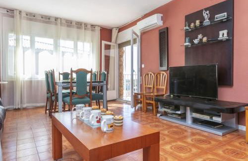 Holiday Home Villa Pedro by Interhome - Foto 6