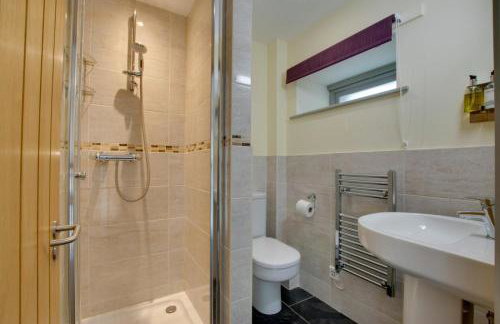 9 Bed in Broadhempston oc-bclowe - Foto 14