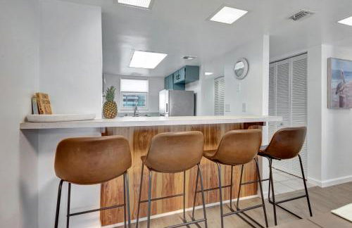 King's Hideaway - Foto 16