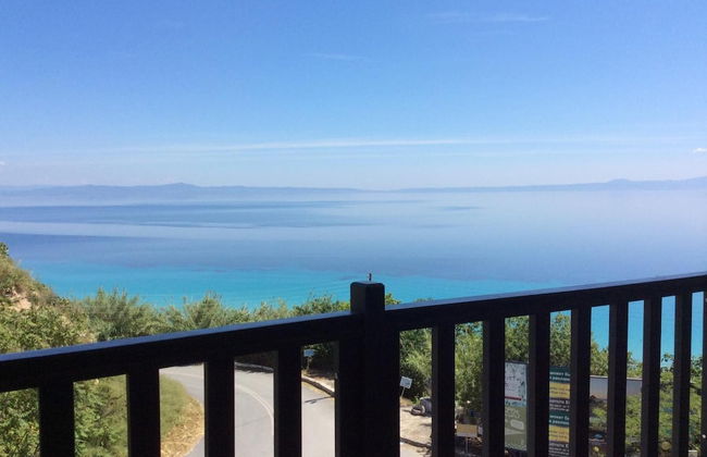 Arellis Studios - Foto 26