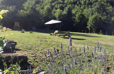 Spirit of Velebit - Photo 15