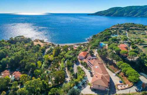 Residence Reale - Foto 7