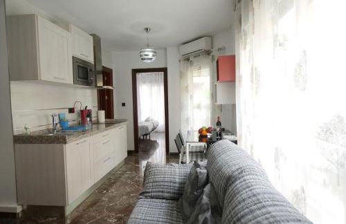 Apartamento Castillo - Foto 43