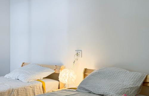 La Alameda - Foto 12