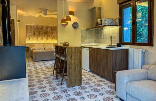 Complejo El Molinico - Foto 64