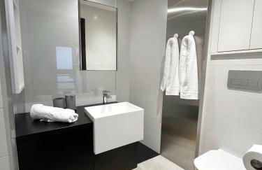 CASA DOS PEIXIÑOS Pontesampaio - Foto 8