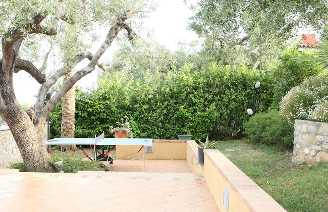 Villaggio Garden Park - Foto 29