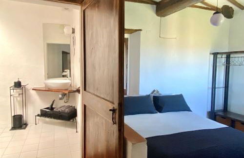 CORNER NEST IN MONTALCINO - Foto 41