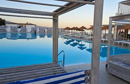 Linda Vista Beach Apartment - Photo 28