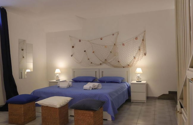 Casa Vell by Apulia Hospitality - Foto 18