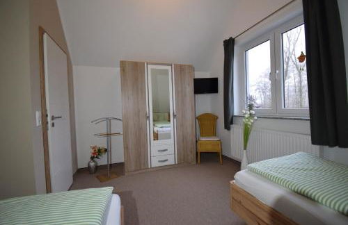 KapLuv Plau am See - Foto 38