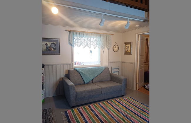 Villa unari - Foto 12