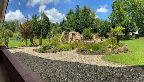 Ferienhaus Maar - Foto 3