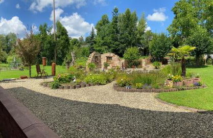 Ferienhaus Maar - Foto 3