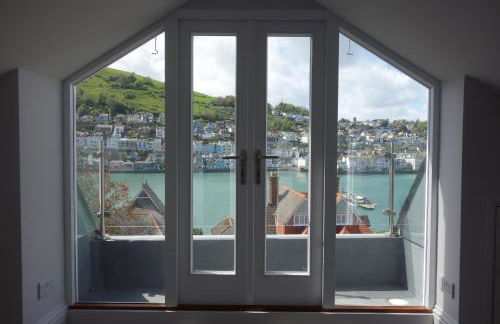 Morocco House - Foto 22