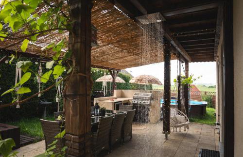 Lohmann's Landhaus zum See - Foto 33