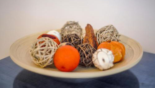 A Casa di Ale - Foto 5