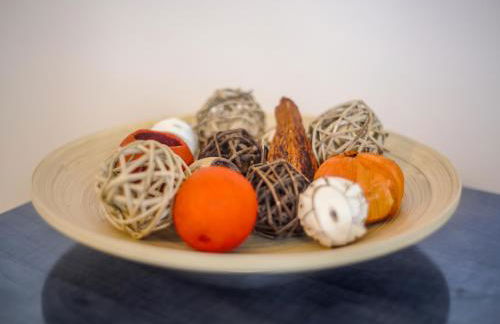 A Casa di Ale - Foto 5