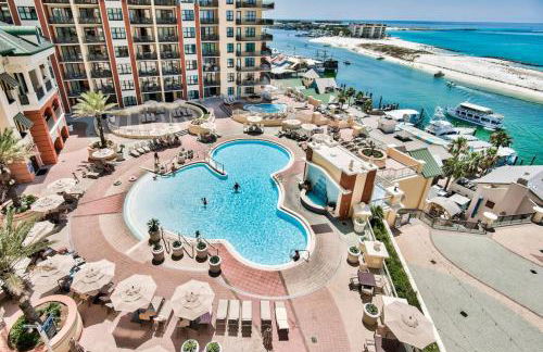 Crab Island Two Bedroom Condo - Foto 18