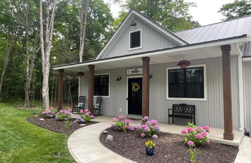 Stonehedge View by Simple Life Rentals - Foto 28