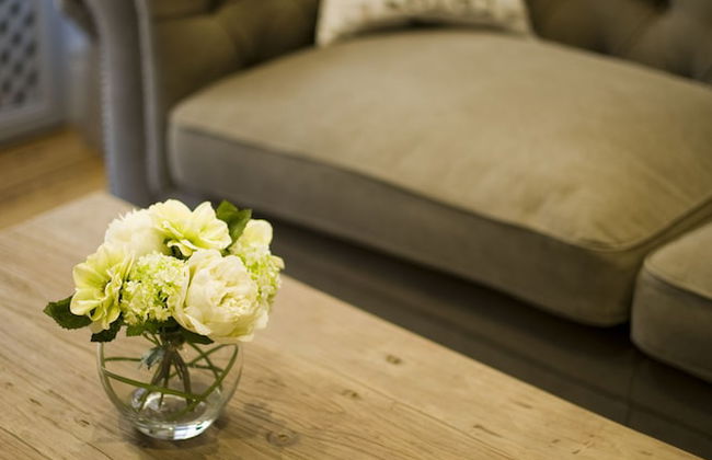 Residence Perseus Apartments - Photo 20