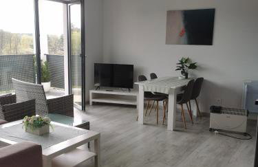 Tarasy Anastazewa - Foto 32