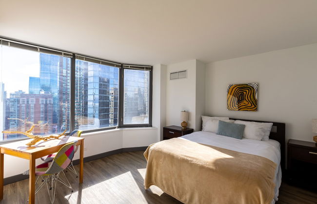 420 Chicago - Foto 8