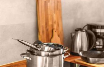 Diuna Apartamenty 365 - Foto 10