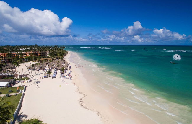 TOT Punta Cana Apartments - Foto 23